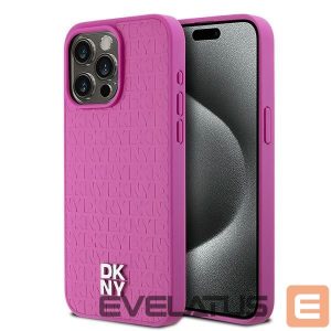 Other Phone Accessory DKNY  Pink 