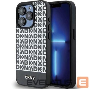 Other Phone Accessory DKNY  Black 