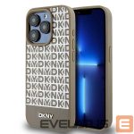 Other Phone Accessory DKNY  Brown 