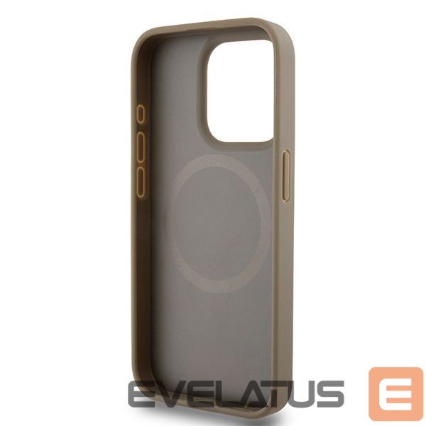 Other Phone Accessory DKNY Brown