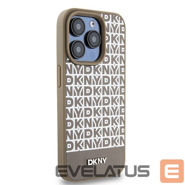 Other Phone Accessory DKNY Brown
