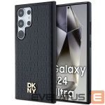 Other Phone Accessory DKNY  Samsung Galaxy S24 Ultra 