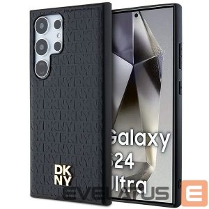 Other Phone Accessory DKNY  Samsung Galaxy S24 Ultra 
