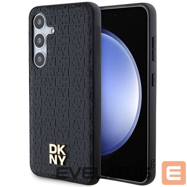 Other Phone Accessory DKNY Samsung Galaxy S24+