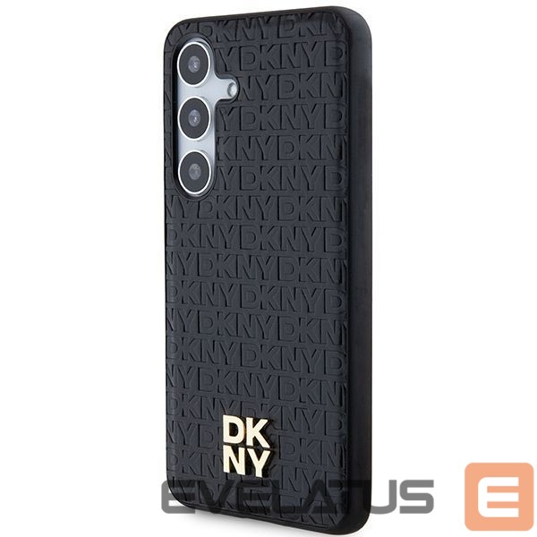 Other Phone Accessory DKNY Samsung Galaxy S24+