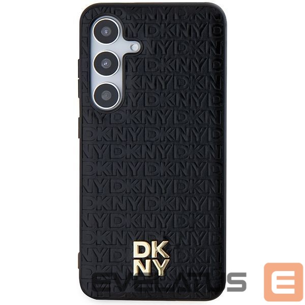Other Phone Accessory DKNY Samsung Galaxy S24+