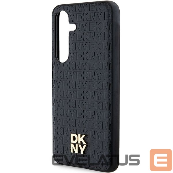 Other Phone Accessory DKNY Samsung Galaxy S24+