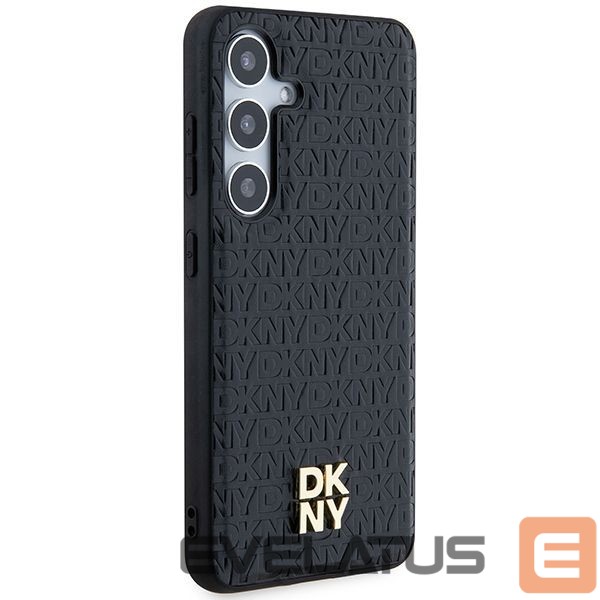 Other Phone Accessory DKNY Samsung Galaxy S24+