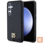 Other Phone Accessory DKNY  Samsung Galaxy S24 