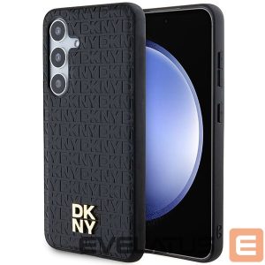 Other Phone Accessory DKNY  Samsung Galaxy S24 