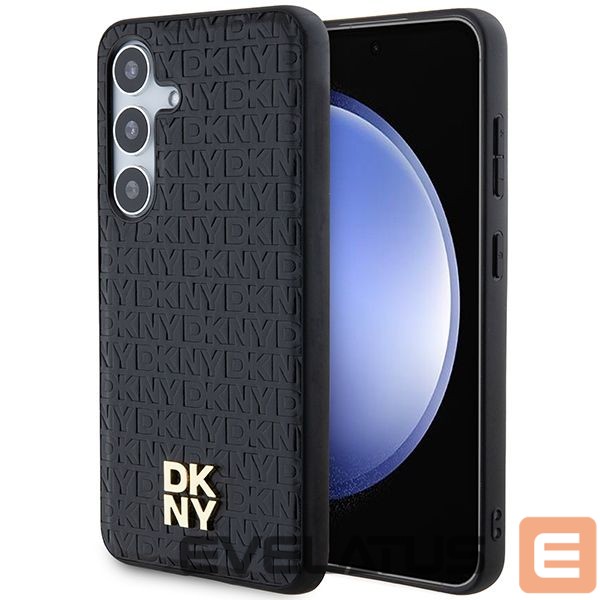 Other Phone Accessory DKNY Samsung Galaxy S24