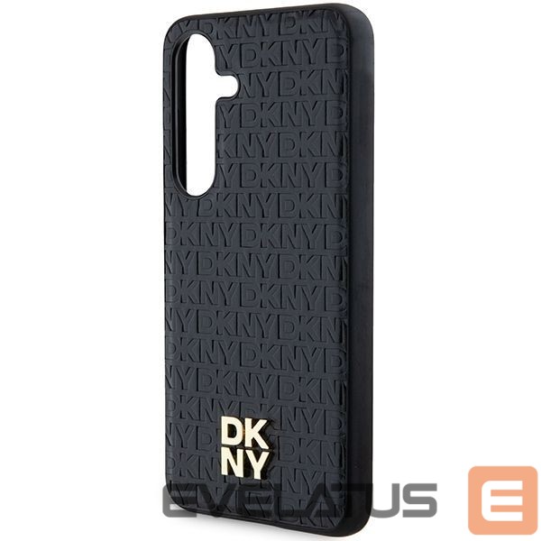 Other Phone Accessory DKNY Samsung Galaxy S24