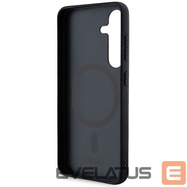 Other Phone Accessory DKNY Samsung Galaxy S24