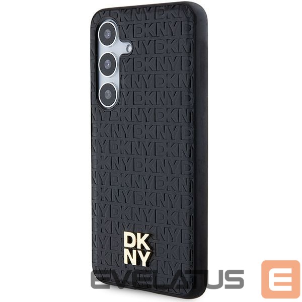 Other Phone Accessory DKNY Samsung Galaxy S24