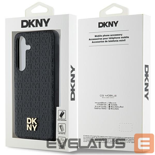 Other Phone Accessory DKNY Samsung Galaxy S24
