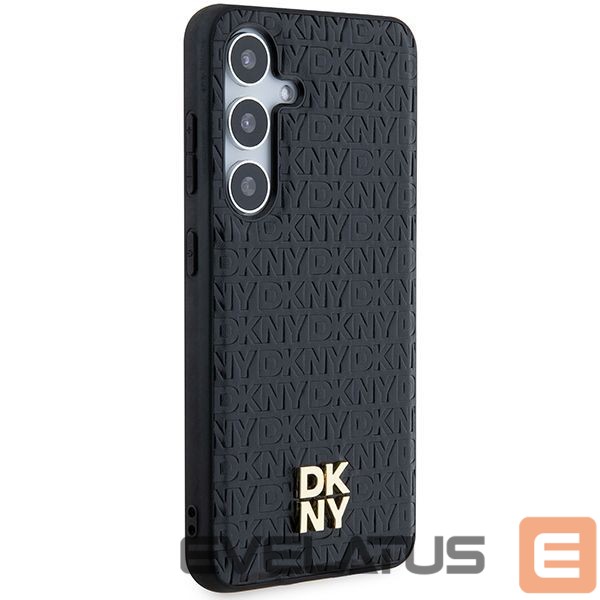 Other Phone Accessory DKNY Samsung Galaxy S24
