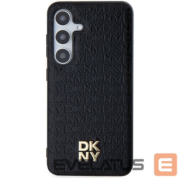 Other Phone Accessory DKNY Samsung Galaxy S24