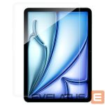 Other Wozinsky  Wozinsky Tempered Glass for iPad Air 11" 2024/2025 