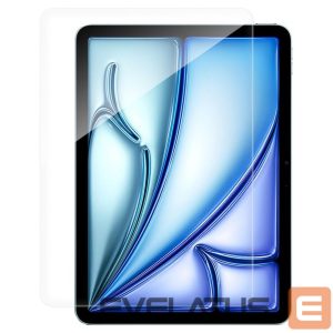 Other Wozinsky  Wozinsky Tempered Glass for iPad Air 11" 2024/2025 