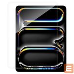Other Wozinsky  Wozinsky Tempered Glass for iPad Pro 13" 2024 