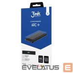 Other Phone Accessory 3MK  3mk ARC+ foil for Samsung Galaxy XCover 7 