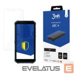 Other Phone Accessory 3MK  3mk ARC+ foil for MyPhone Hammer Energy X 