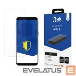 Other Phone Accessory 3MK  Protective film 3mk ARC+ for Samsung Galaxy S8 