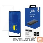 Other Phone Accessory 3MK  3mk ARC+ foil for Realme 7 Pro 