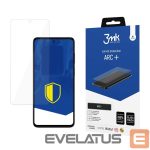 Other Phone Accessory 3MK  3mk ARC+ foil for Motorola Moto G82 5G 