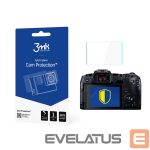 Other Phone Accessory 3MK  3mk Cam Protection protective glass for Canon EOS RP 