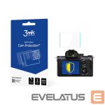 Other Phone Accessory 3MK  3mk Cam Protection protective glass for Sony A7 III 