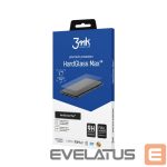 Other Phone Accessory 3MK  9H 3mk HardGlass Max  glass for iPhone 13 / 13 Pro 
