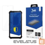 Other Phone Accessory 3MK  3mk FlexibleGlass  hybrid glass for Oukitel WP19 