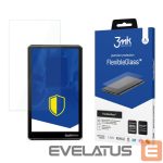 Other Phone Accessory 3MK  3mk FlexibleGlass  hybrid glass for Garmin Zumo XT2 