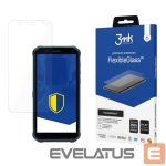 Other Phone Accessory 3MK  3mk FlexibleGlass  hybrid glass for MyPhone Hammer Energy X 