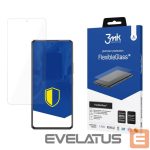 Other Phone Accessory 3MK  3mk FlexibleGlass  hybrid glass on Infinix Note 30 Pro 