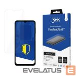 Other Phone Accessory 3MK  3mk FlexibleGlass  hybrid glass for Samsung Galaxy M13 5G 