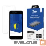 Other Phone Accessory 3MK  3mk FlexibleGlass  hybrid glass for iPhone 7 