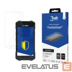Other Phone Accessory 3MK  3mk FlexibleGlass  hybrid glass for Zebra TC21 / TC26 