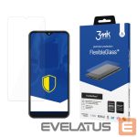 Other Phone Accessory 3MK  3mk FlexibleGlass  hybrid glass for Samsung Galaxy A50 