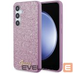 Other Phone Accessory Guess  Violet 