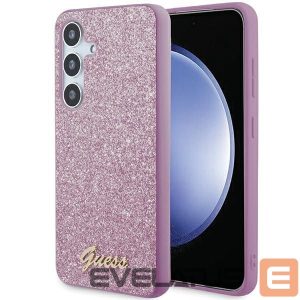 Other Phone Accessory Guess  Violet 