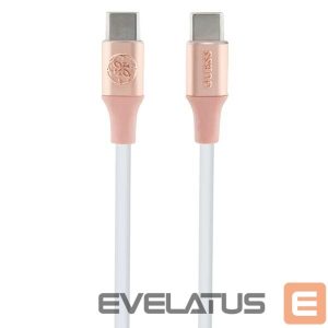 Other Phone Accessory Guess  Pink 