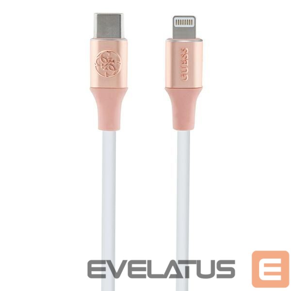 Other Phone Accessory Guess Pink