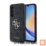 Other Phone Accessory Guess  Black 