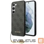 Other Phone Accessory Guess  Black 