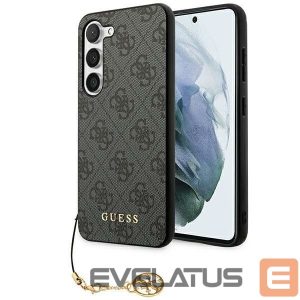 Other Phone Accessory Guess  Black 