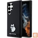 Other Phone Accessory Karl Lagerfeld  Black 