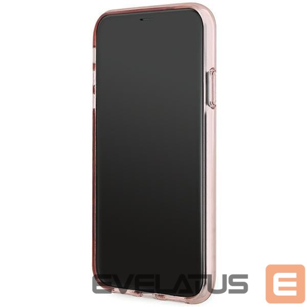 Other Phone Accessory Karl Lagerfeld Pink