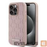 Other Phone Accessory Karl Lagerfeld  Pink 